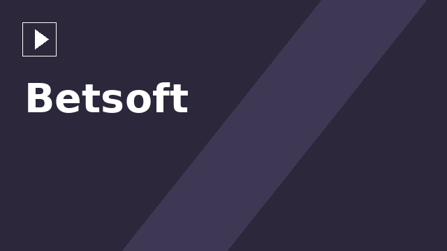 Betsoft